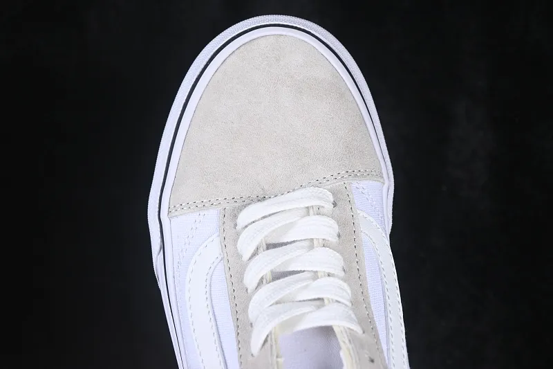 All Categories Vans Vans Series Vans Low Vans Low Vans Old Skool Dx Vans Low Bang Casual Skateboard Shoes VN0A38G2PXC